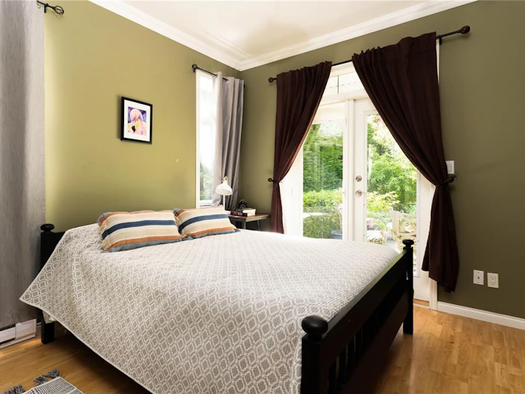 918 Frayne Road, Mill Bay, BC, V0R 2P1 - 14