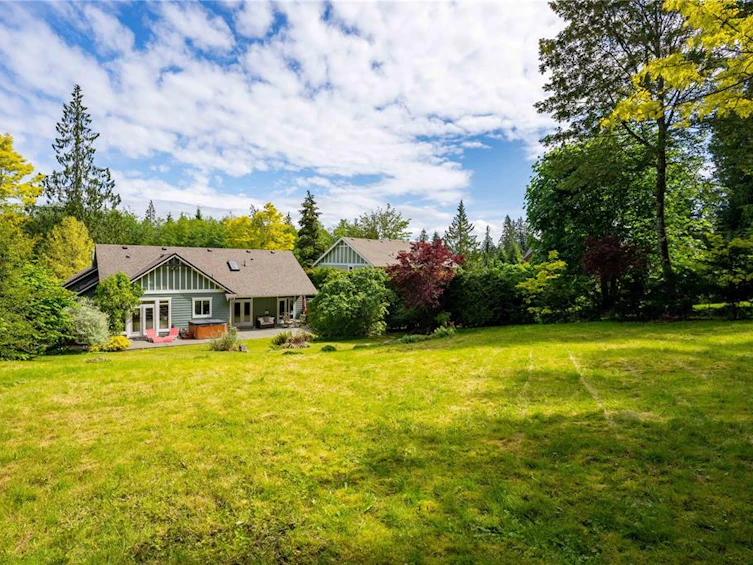 918 Frayne Road, Mill Bay, BC, V0R 2P1 - 23