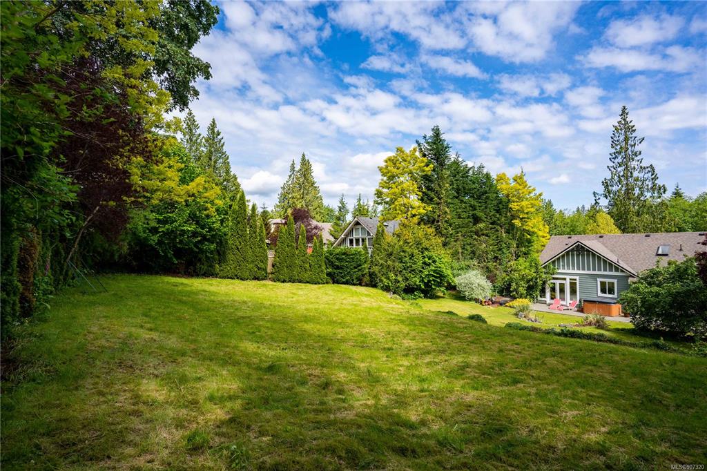 918 Frayne Road, Mill Bay, BC, V0R 2P1 - 24