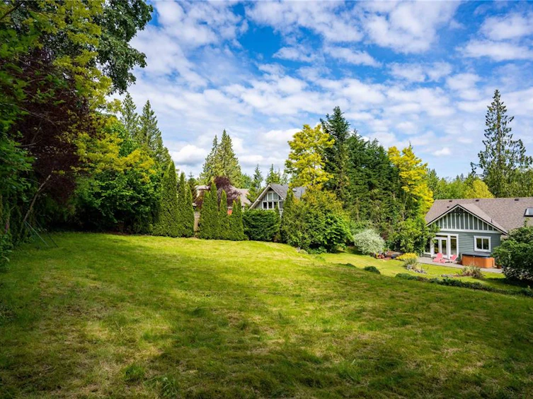 918 Frayne Road, Mill Bay, BC, V0R 2P1 - 24