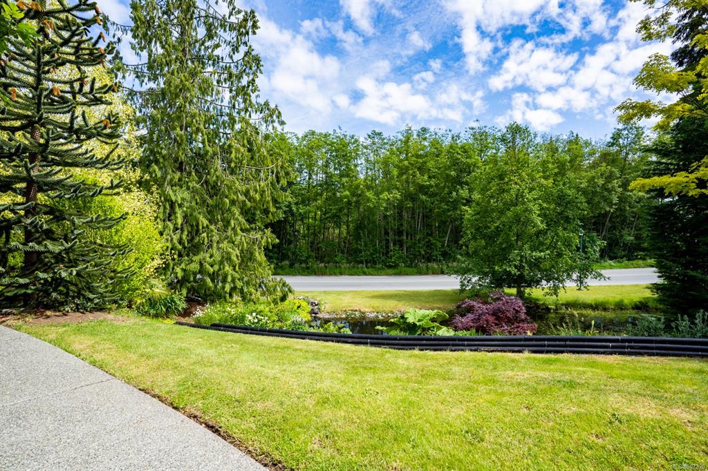 918 Frayne Road, Mill Bay, BC, V0R 2P1 - 25