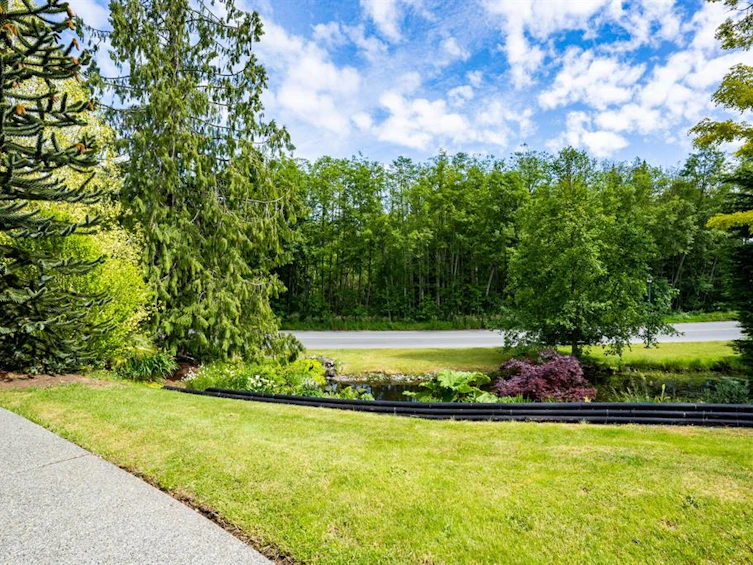 918 Frayne Road, Mill Bay, BC, V0R 2P1 - 25