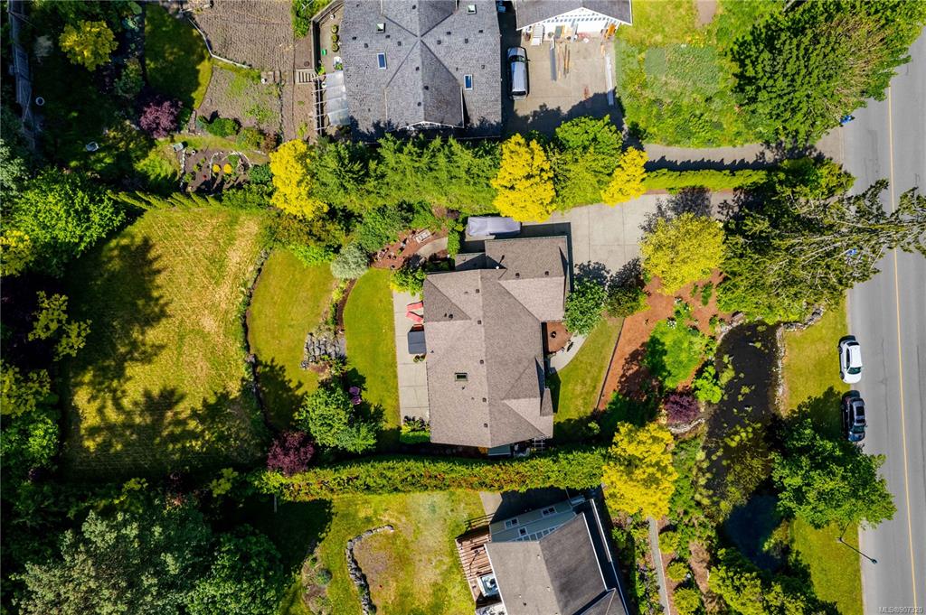918 Frayne Road, Mill Bay, BC, V0R 2P1 - 26