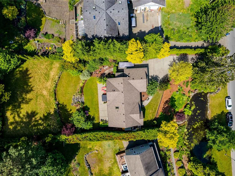 918 Frayne Road, Mill Bay, BC, V0R 2P1 - 26