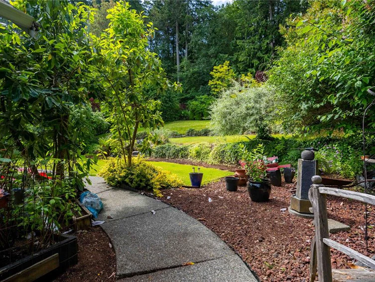 918 Frayne Road, Mill Bay, BC, V0R 2P1 - 27