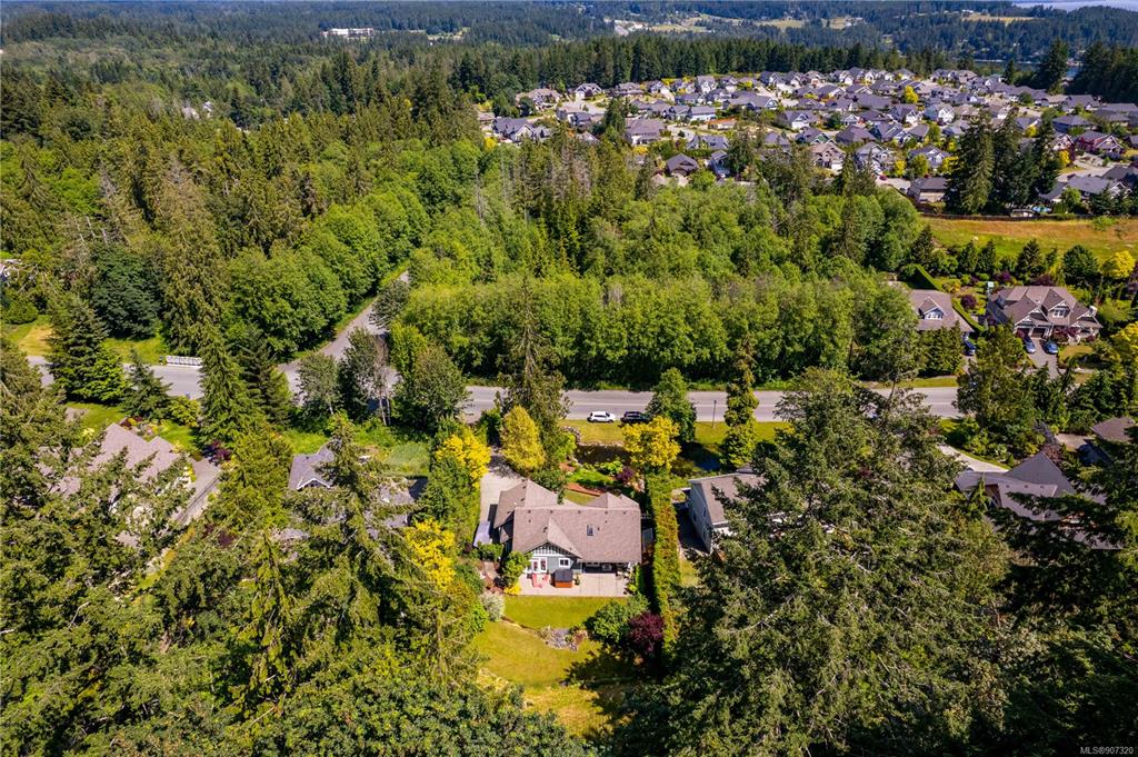 918 Frayne Road, Mill Bay, BC, V0R 2P1 - 28