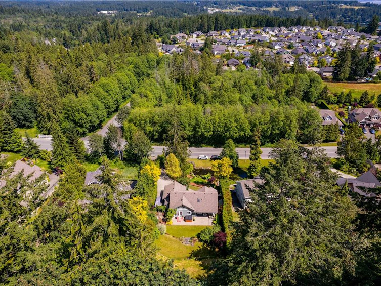 918 Frayne Road, Mill Bay, BC, V0R 2P1 - 28