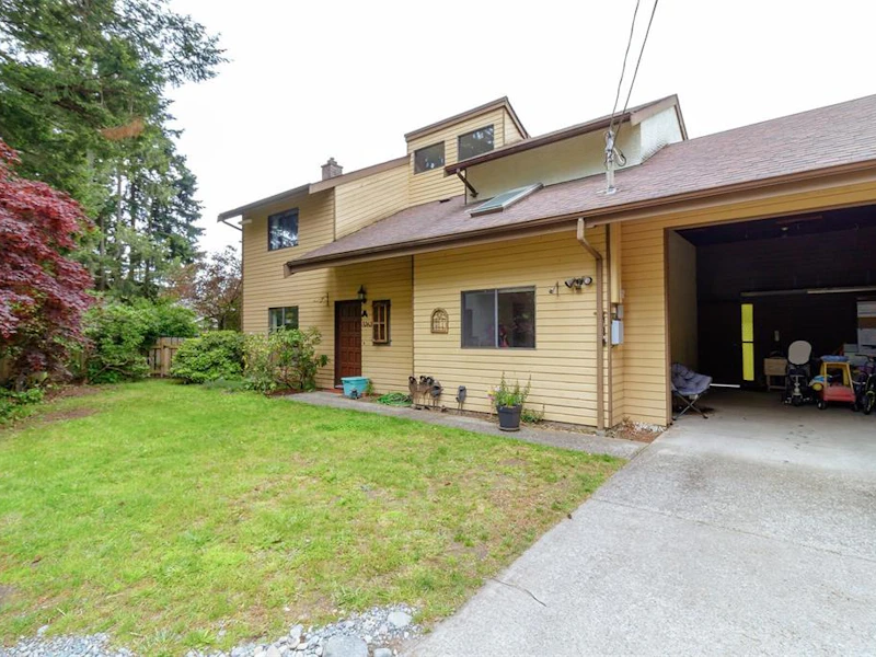 A - 3262 Metchosin Road, Colwood BC V9C 2A5