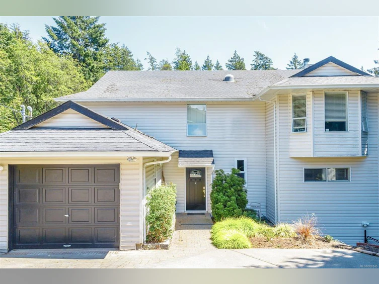 3542 Desmond Drive, Langford, BC, V9C 3T1