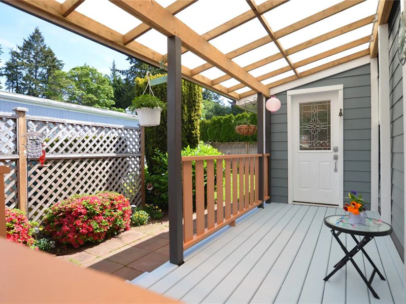 3 - 2911 Sooke Lake Road, Langford BC