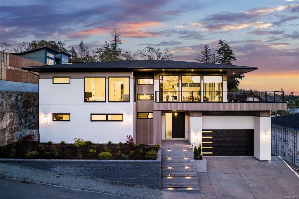 2784 Lakeview Terrace, Langford, BC, V9B 6L6