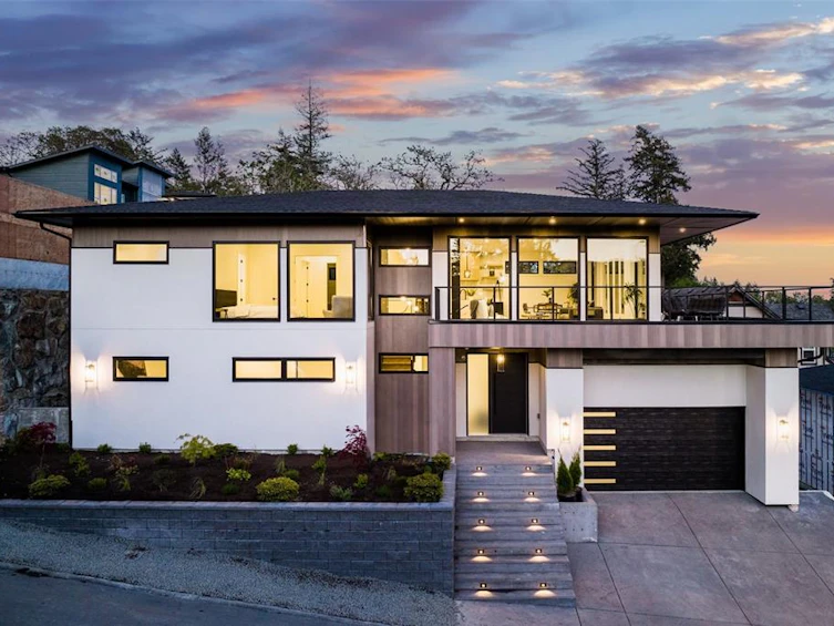 2784 Lakeview Terrace, Langford, BC, V9B 6L6