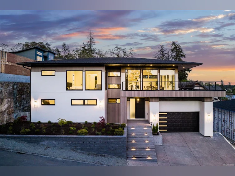 2784 Lakeview Terrace, Langford, BC, V9B 6L6