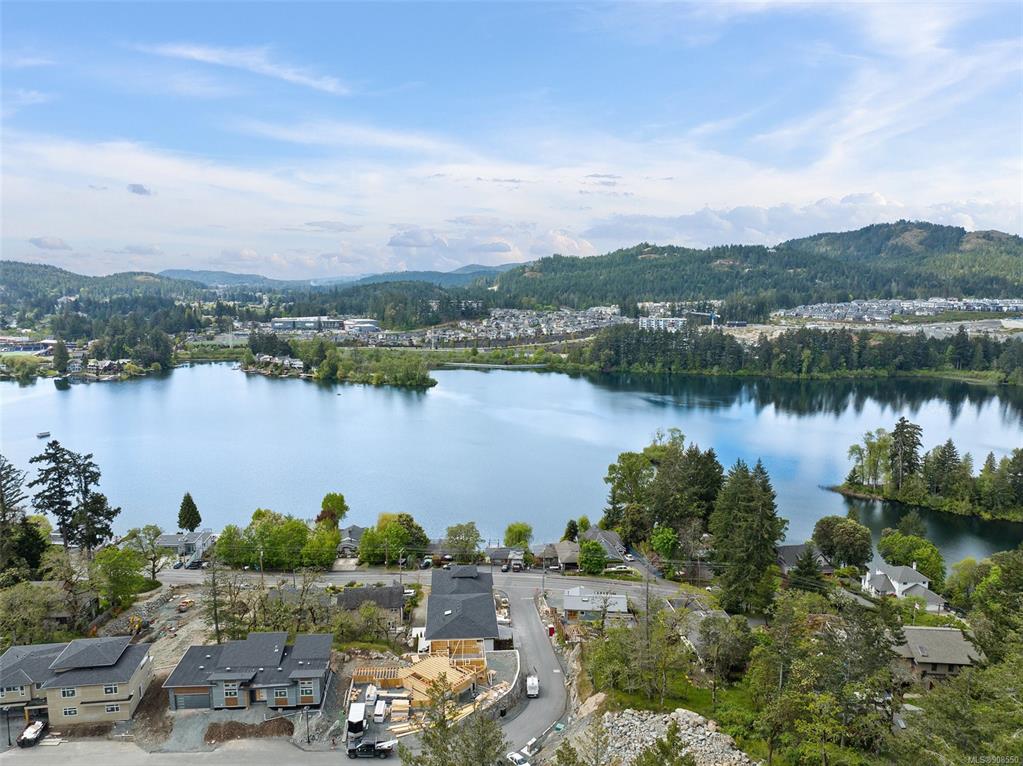 2784 Lakeview Terrace, Langford, BC, V9B 6L6 - 4