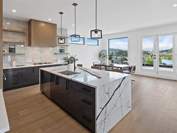 2784 Lakeview Terrace, Langford, BC, V9B 6L6 - 12