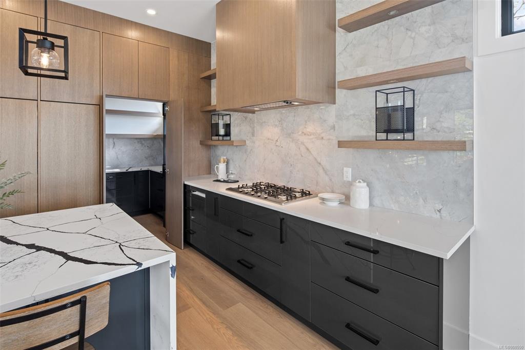 2784 Lakeview Terrace, Langford, BC, V9B 6L6 - 13