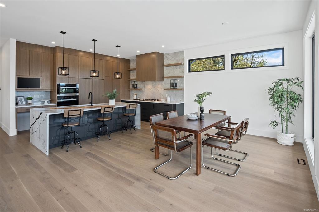 2784 Lakeview Terrace, Langford, BC, V9B 6L6 - 21