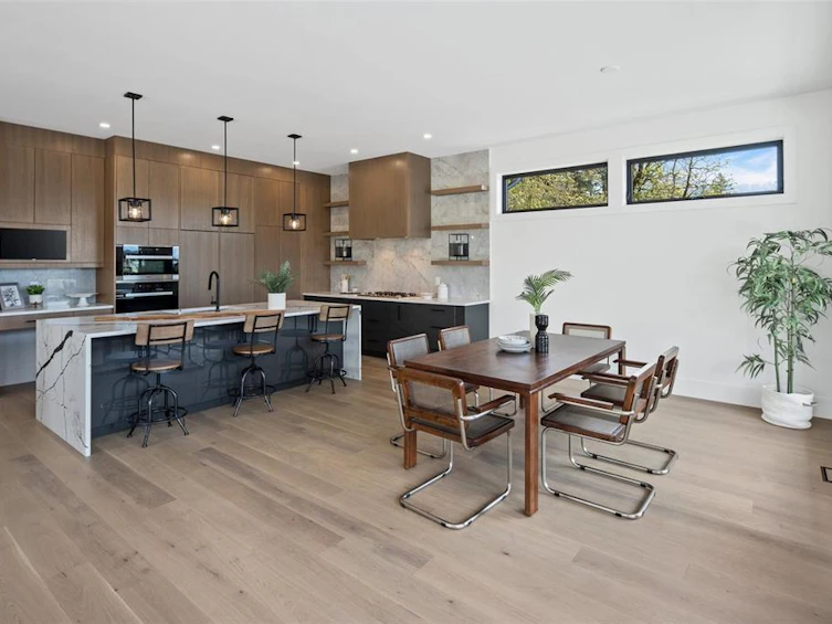 2784 Lakeview Terrace, Langford, BC, V9B 6L6 - 21