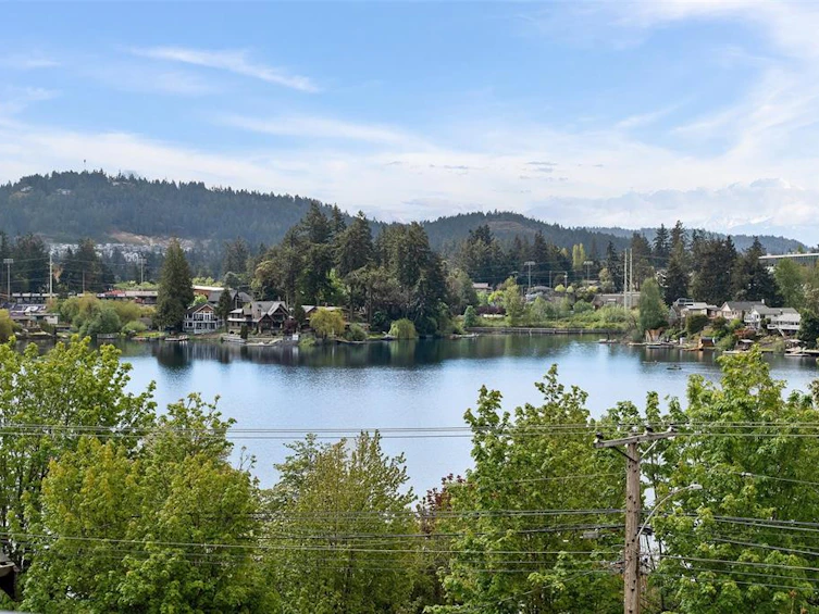 2784 Lakeview Terrace, Langford, BC, V9B 6L6 - 45