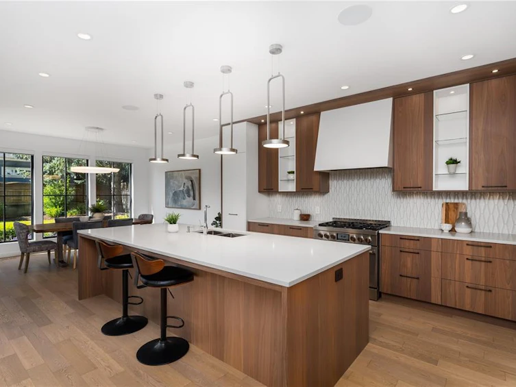 1455 Clifford Street, Victoria, BC, V8S 1M1 - 6