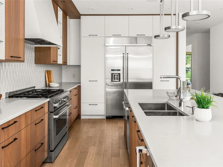 1455 Clifford Street, Victoria, BC, V8S 1M1 - 8