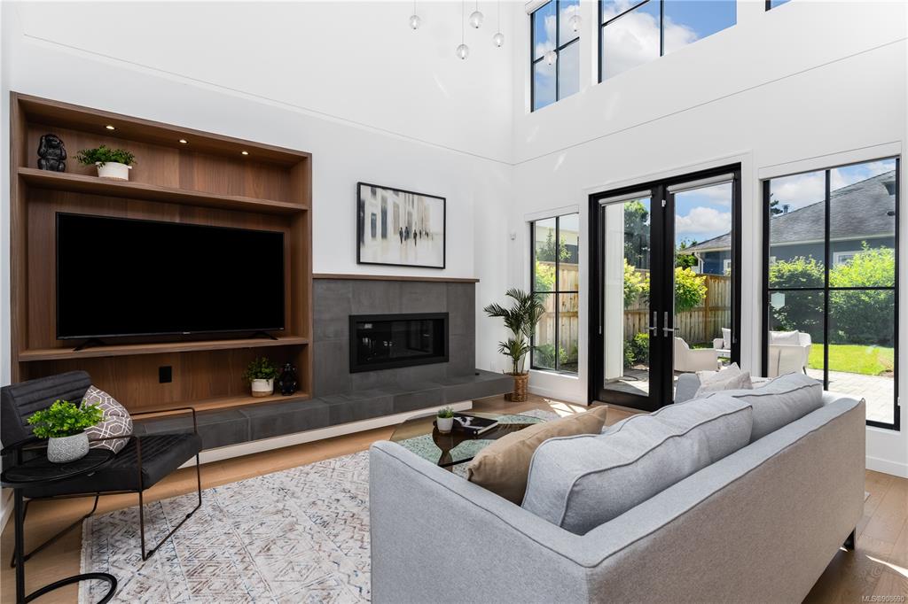 1455 Clifford Street, Victoria, BC, V8S 1M1 - 18