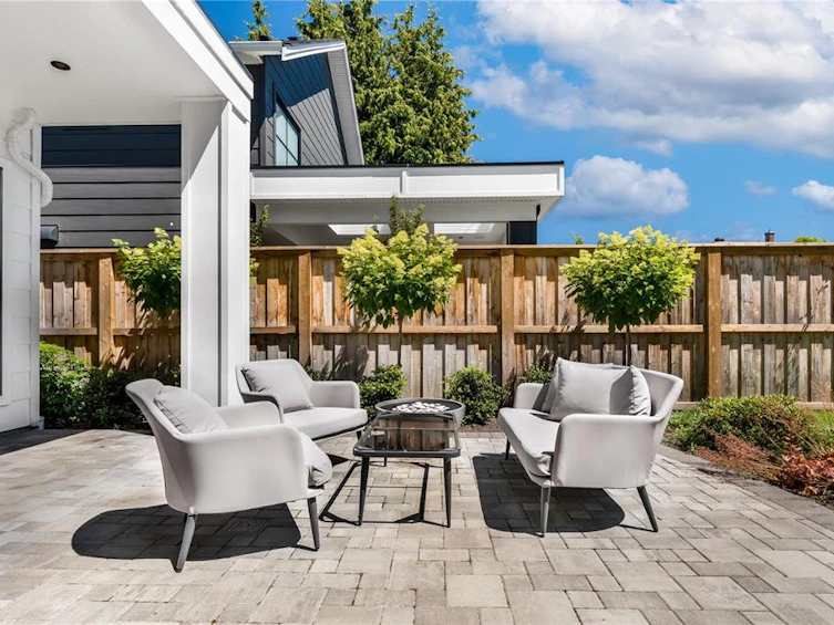 1455 Clifford Street, Victoria, BC, V8S 1M1 - 21