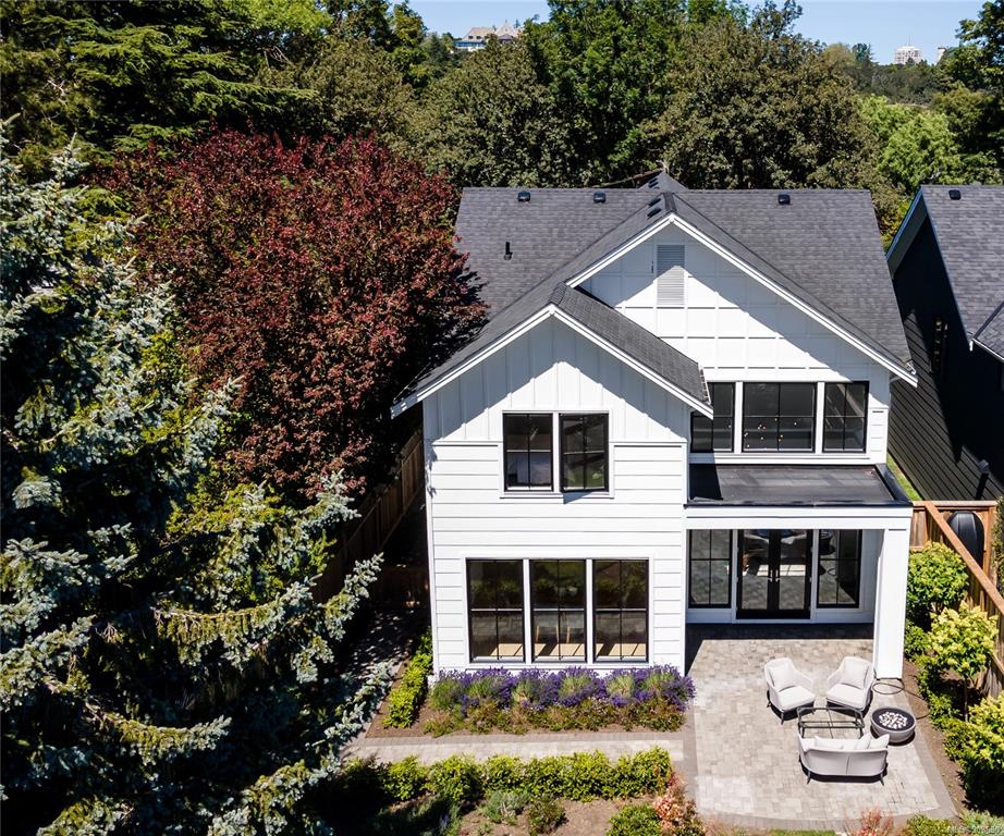 1455 Clifford Street, Victoria, BC, V8S 1M1 - 24