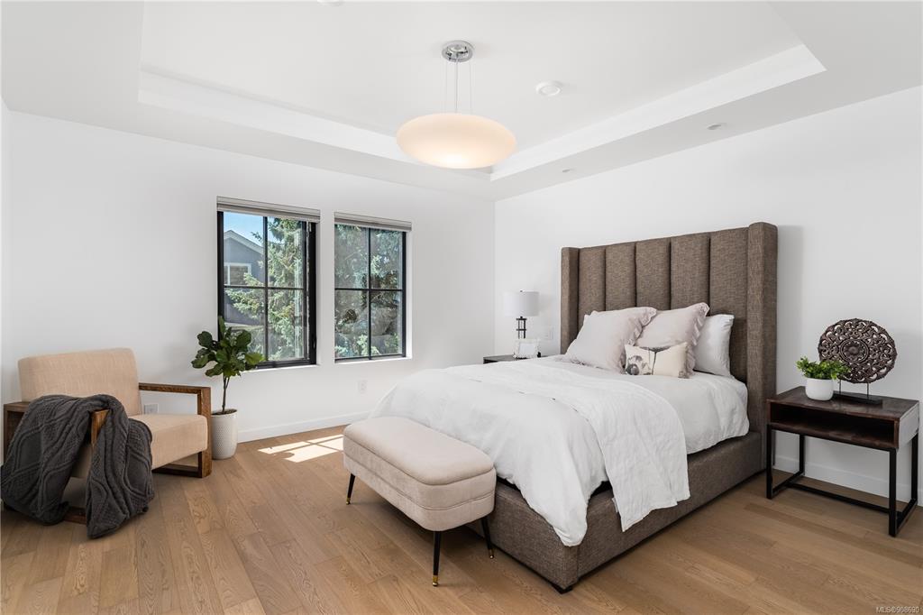 1455 Clifford Street, Victoria, BC, V8S 1M1 - 27