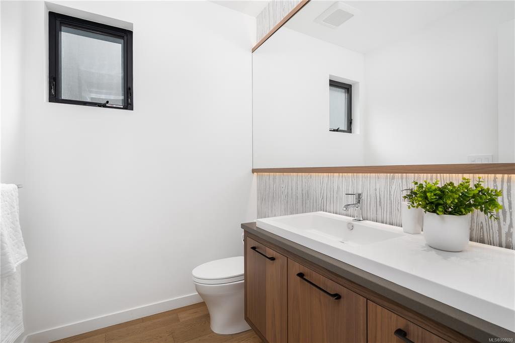 1455 Clifford Street, Victoria, BC, V8S 1M1 - 37