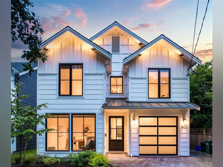 1455 Clifford Street, Victoria, BC, V8S 1M1 - 38