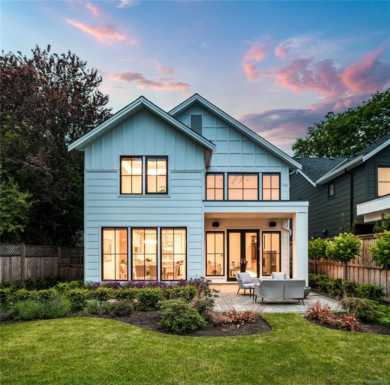 1455 Clifford Street, Victoria, BC, V8S 1M1 - 41