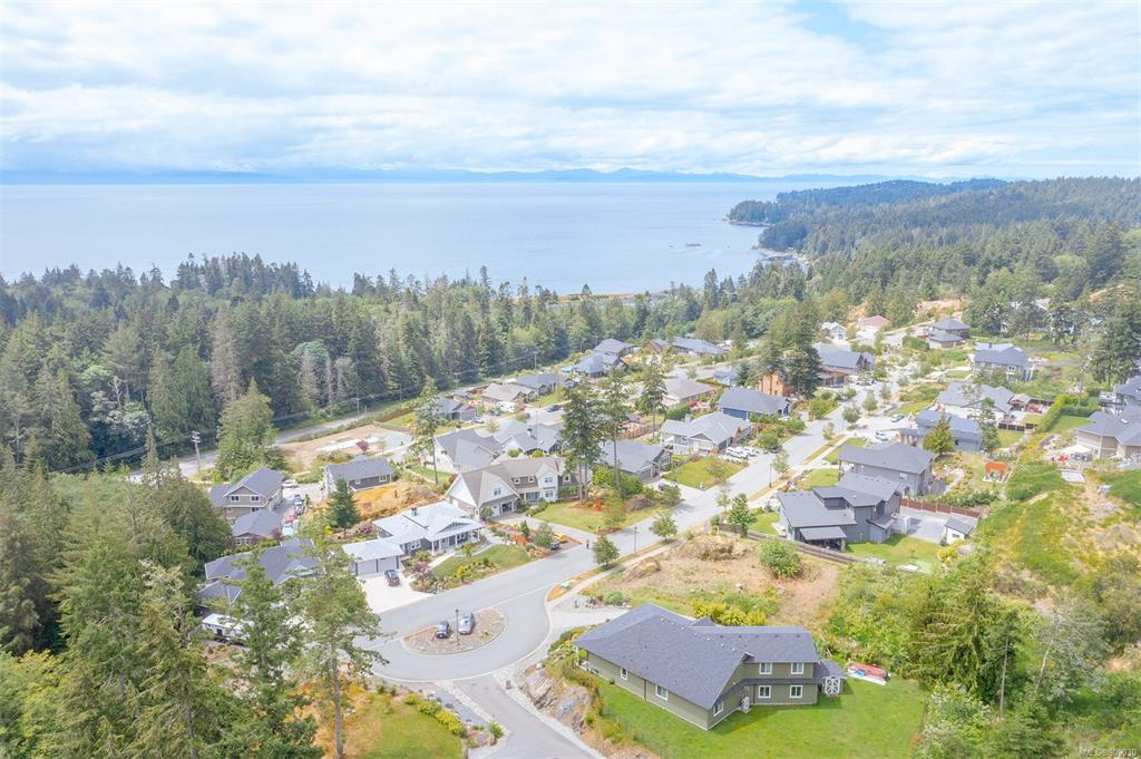 7240 Mugford's Landing, Sooke, BC, V9Z 1M8