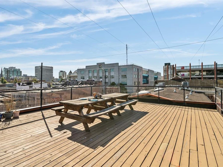 209-562 Yates Street, Victoria, BC, V8W 1K8 - 15