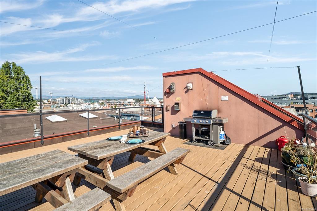 209-562 Yates Street, Victoria, BC, V8W 1K8 - 16