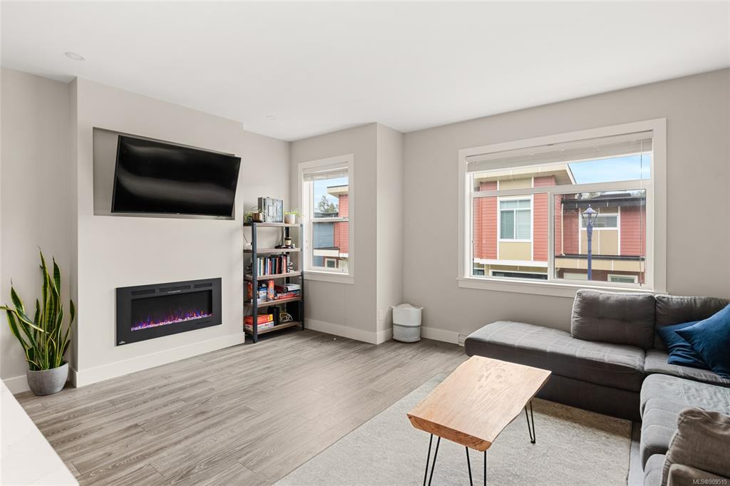 605 Selwyn Close, Langford, BC, V9B 0Z2 - 7