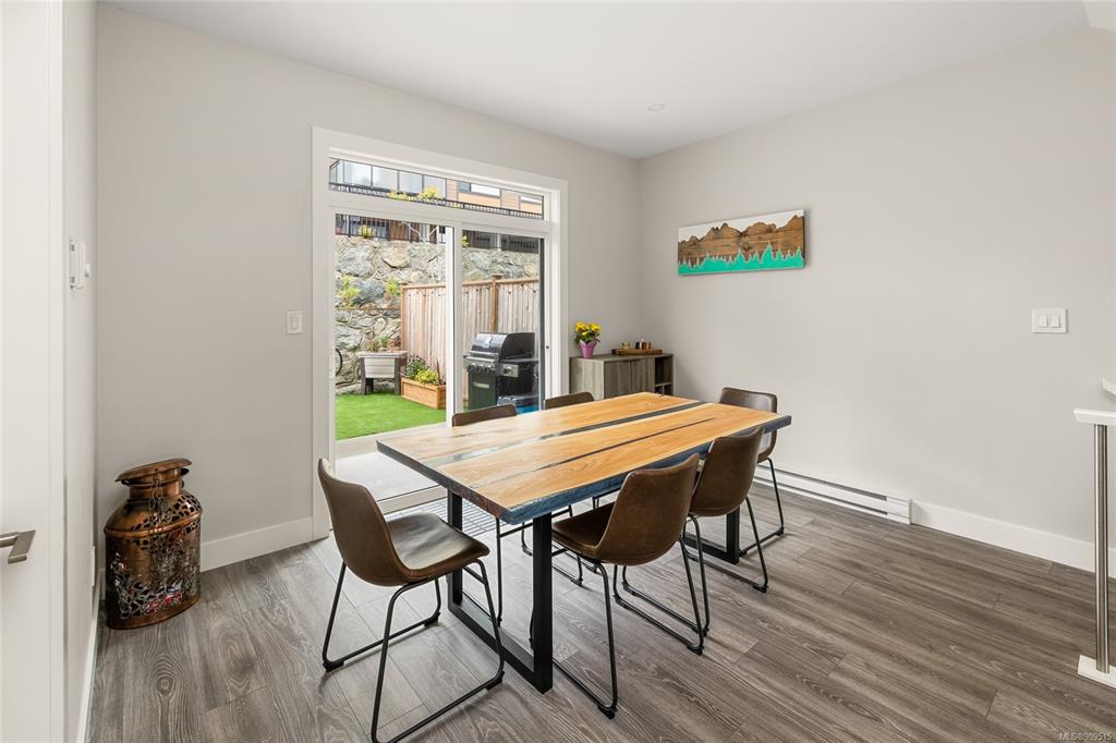 605 Selwyn Close, Langford, BC, V9B 0Z2 - 9