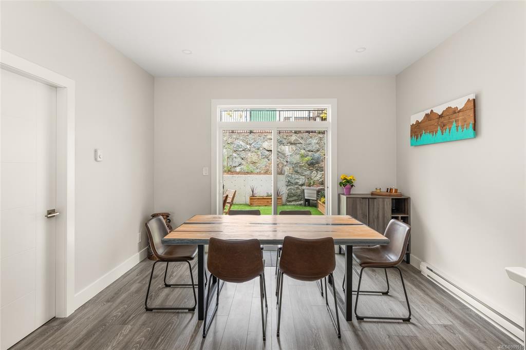 605 Selwyn Close, Langford, BC, V9B 0Z2 - 10