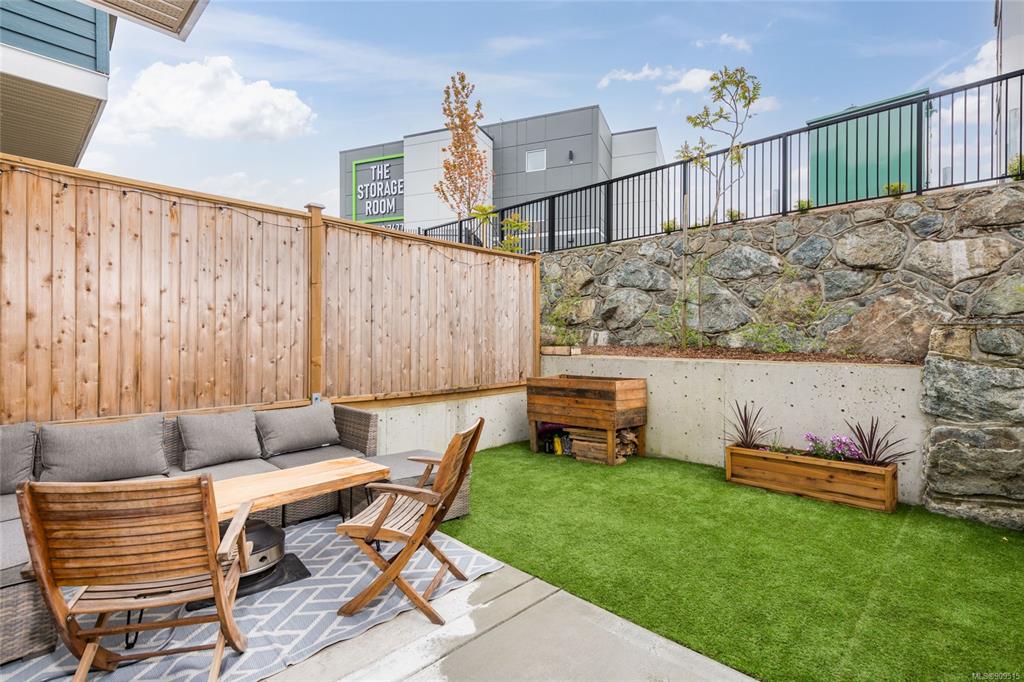 605 Selwyn Close, Langford, BC, V9B 0Z2 - 11