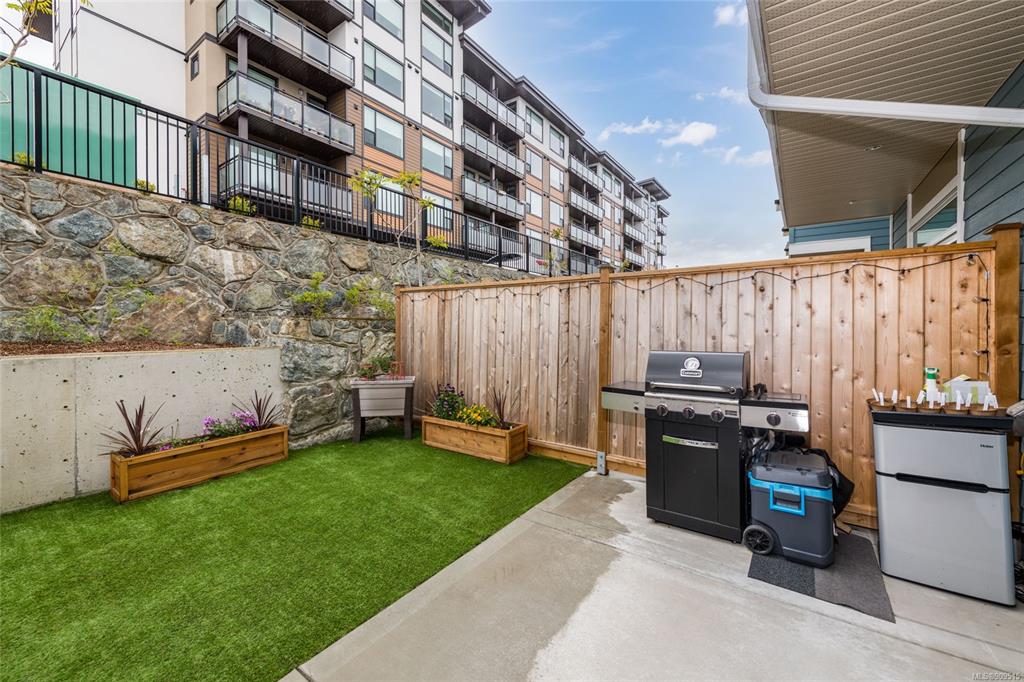 605 Selwyn Close, Langford, BC, V9B 0Z2 - 12