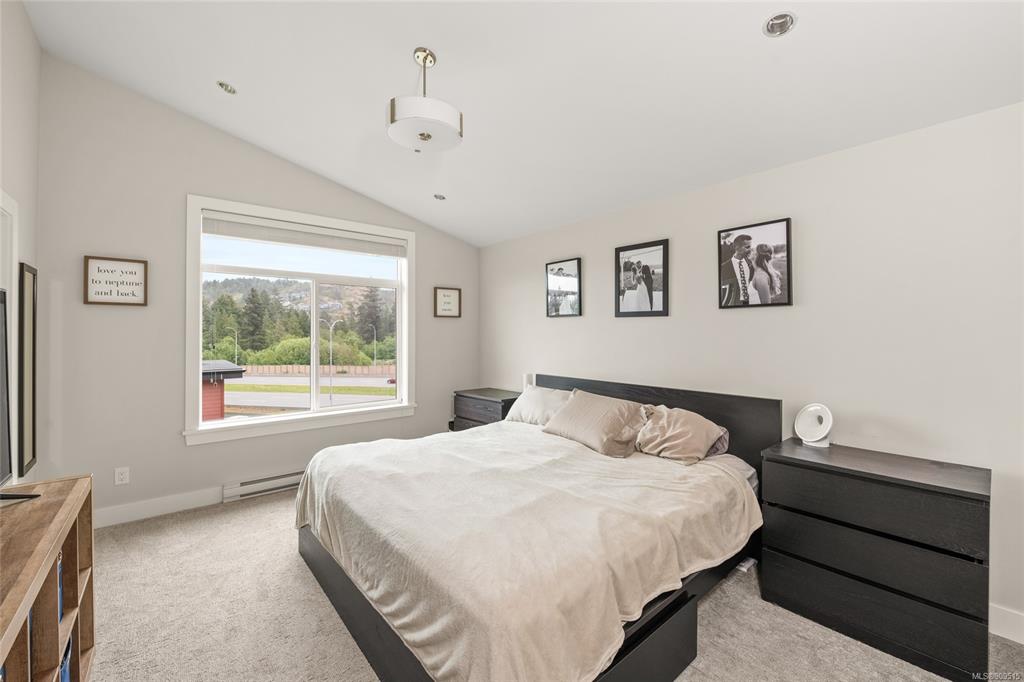 605 Selwyn Close, Langford, BC, V9B 0Z2 - 13