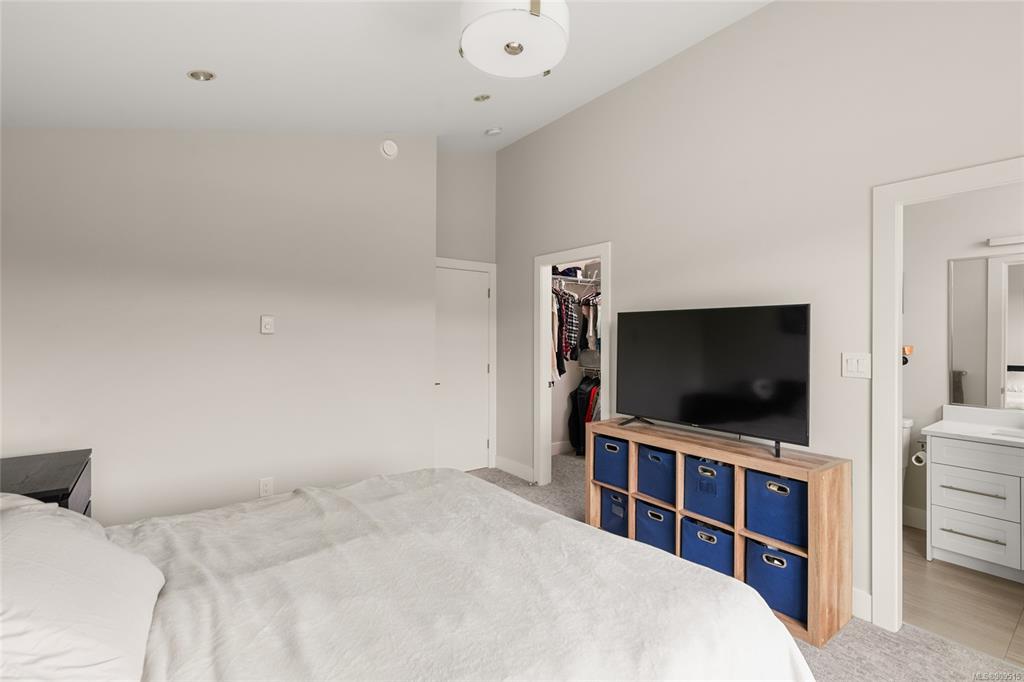 605 Selwyn Close, Langford, BC, V9B 0Z2 - 14
