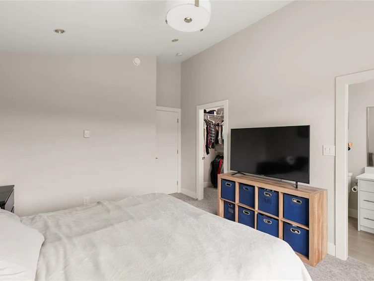 605 Selwyn Close, Langford, BC, V9B 0Z2 - 14