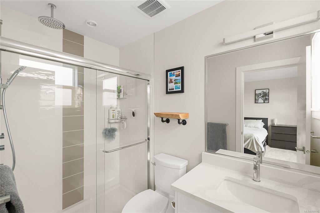 605 Selwyn Close, Langford, BC, V9B 0Z2 - 15