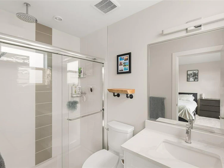 605 Selwyn Close, Langford, BC, V9B 0Z2 - 15
