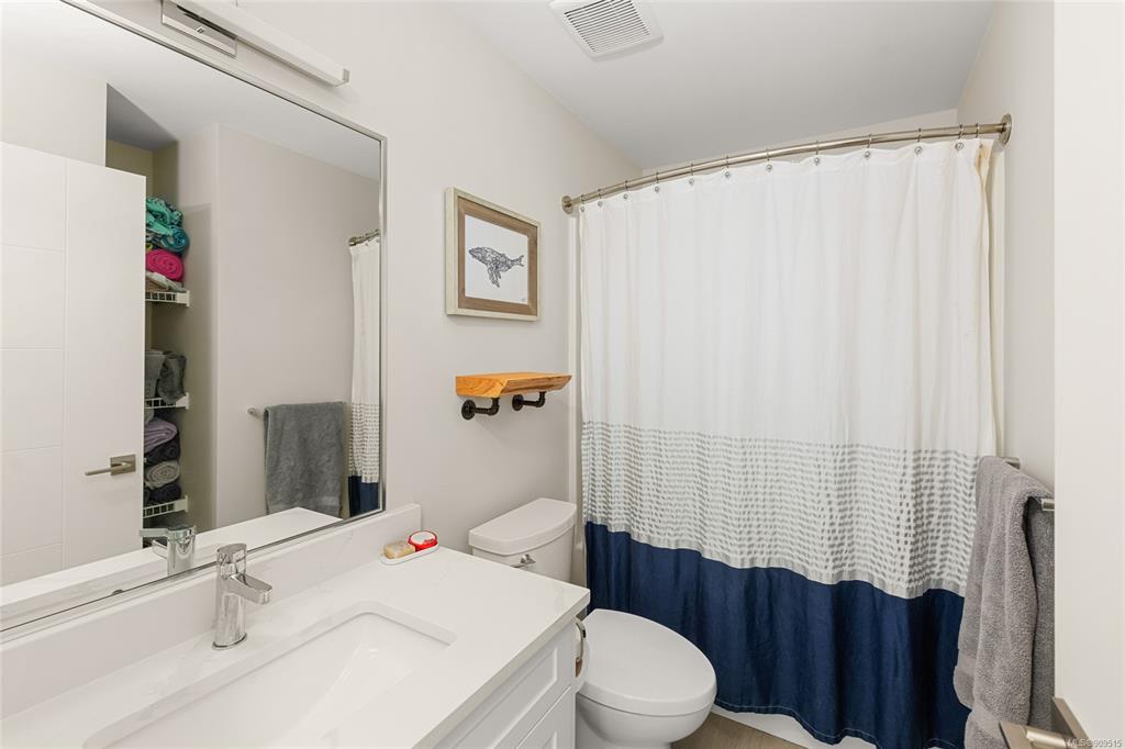 605 Selwyn Close, Langford, BC, V9B 0Z2 - 16