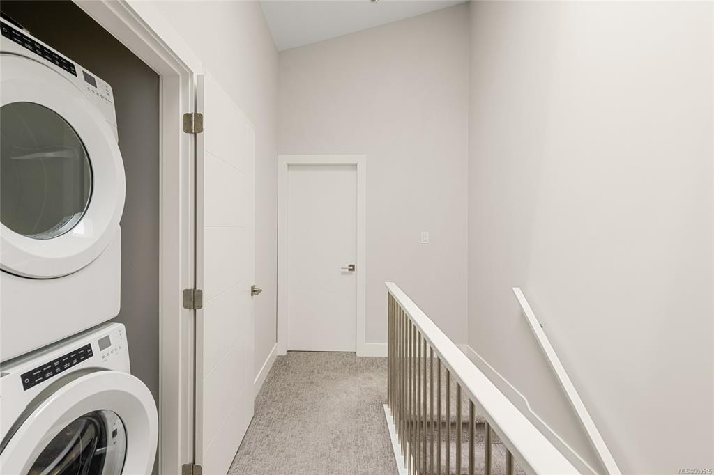 605 Selwyn Close, Langford, BC, V9B 0Z2 - 17