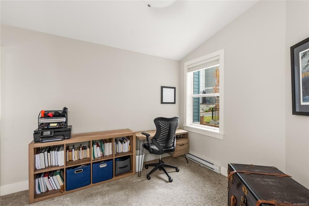 605 Selwyn Close, Langford, BC, V9B 0Z2 - 18
