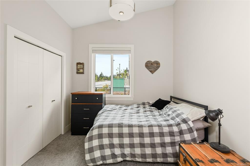 605 Selwyn Close, Langford, BC, V9B 0Z2 - 19