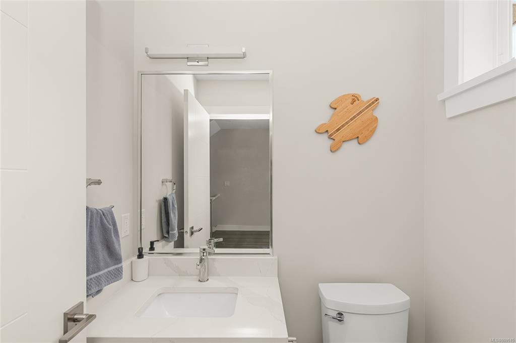 605 Selwyn Close, Langford, BC, V9B 0Z2 - 20